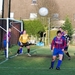 FC Valencia - FC Baanvrienden (114)