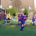 FC Valencia - FC Baanvrienden (115)