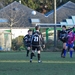 FC Valencia - FC Baanvrienden (119)