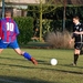 FC Valencia - FC Baanvrienden (121)