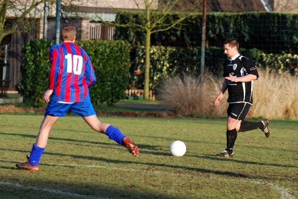 FC Valencia - FC Baanvrienden (121)