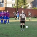 FC Valencia - FC Baanvrienden (130)