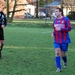 FC Valencia - FC Baanvrienden (140)