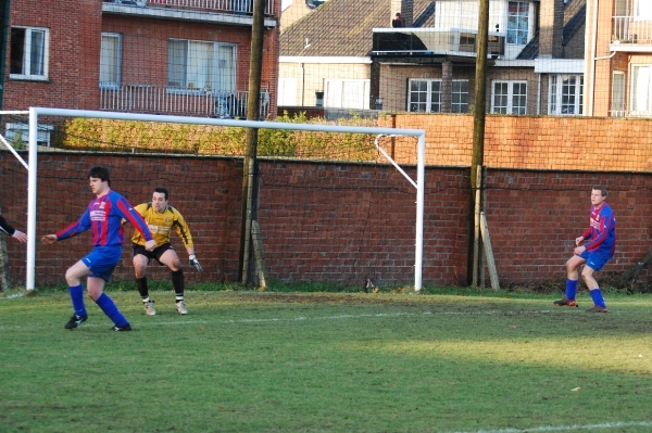 FC Valencia - FC Baanvrienden (145)