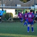 FC Valencia - FC Baanvrienden (149)