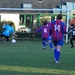 FC Valencia - FC Baanvrienden (150)