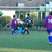 FC Valencia - FC Baanvrienden (152)