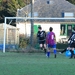 FC Valencia - FC Baanvrienden (153)