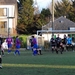 FC Valencia - FC Baanvrienden (156)