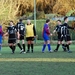 FC Valencia - FC Baanvrienden (157)