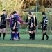 FC Valencia - FC Baanvrienden (158)