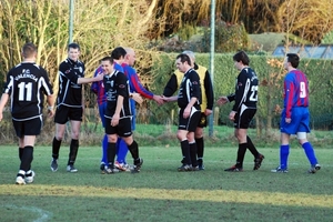 FC Valencia - FC Baanvrienden (158)