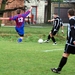 FC Valencia - FC Baanvrienden (17)