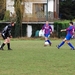 FC Valencia - FC Baanvrienden (18)