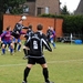 FC Valencia - FC Baanvrienden (2)