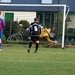 FC Valencia - FC Baanvrienden (29)