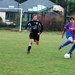 FC Valencia - FC Baanvrienden (34)