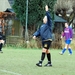 FC Valencia - FC Baanvrienden (36)