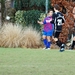 FC Valencia - FC Baanvrienden (37)