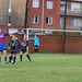 FC Valencia - FC Baanvrienden (38)