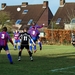 FC Valencia - FC Baanvrienden (43)