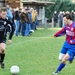 FC Valencia - FC Baanvrienden (44)