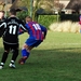 FC Valencia - FC Baanvrienden (45)