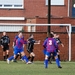 FC Valencia - FC Baanvrienden (48)