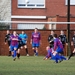 FC Valencia - FC Baanvrienden (49)