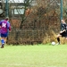 FC Valencia - FC Baanvrienden (5)