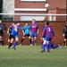 FC Valencia - FC Baanvrienden (50)