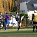 FC Valencia - FC Baanvrienden (56)