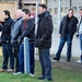 FC Valencia - FC Baanvrienden (58)