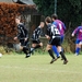 FC Valencia - FC Baanvrienden (6)