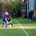 FC Valencia - FC Baanvrienden (61)