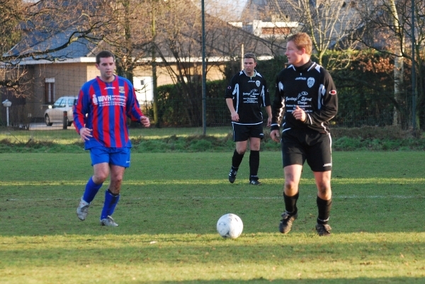 FC Valencia - FC Baanvrienden (63)