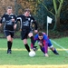 FC Valencia - FC Baanvrienden (68)