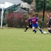 FC Valencia - FC Baanvrienden (7)