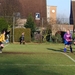 FC Valencia - FC Baanvrienden (72)