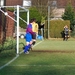 FC Valencia - FC Baanvrienden (74)