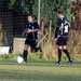 FC Valencia - FC Baanvrienden (78)