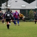 FC Valencia - FC Baanvrienden (8)