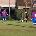 FC Valencia - FC Baanvrienden (85)