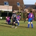 FC Valencia - FC Baanvrienden (86)