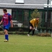 FC Valencia - FC Baanvrienden (9)