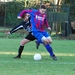 FC Valencia - FC Baanvrienden (91)