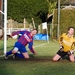 FC Valencia - FC Baanvrienden (94)