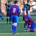 FC Valencia - FC Baanvrienden (97)