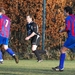 FC Valencia - FC Baanvrienden (98)