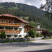 BACH ( lechtal)